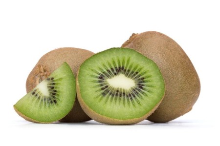 kiwi-bio-swieze-warzywa-owoce.jpg