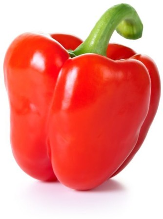 papryka-czerwona-bio-swieze-warzywa-i-owoce.jpg
