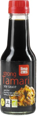 9c12d396250f9eaa090af7f0b2d5f658