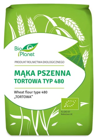 e67bc933cb3eca60c98a01a1d45a0750