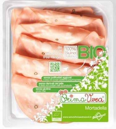 2ef9befb19e04e0b55a62ff370f6fc7f