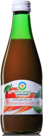 8d85572d8489d754719d452e321b50f0