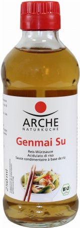 f1850bc13ffaafb6715a566a9b80c3e5