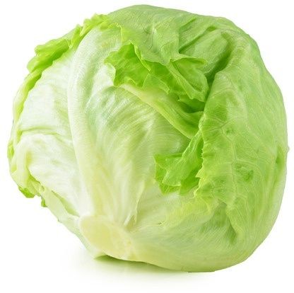 8e6722fd7071c81665db2288608ba2f4