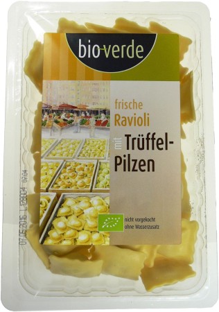 ad9efb52e1ed42e0f88d20bf651d70ab