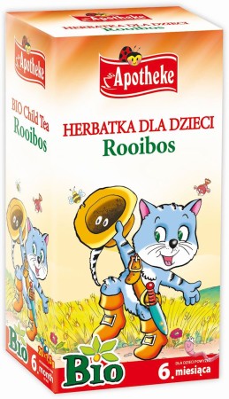 81e5cd583627cab4eece22b8263af5be