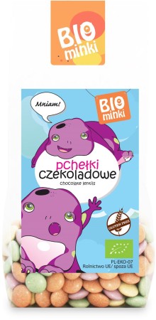 2fd8cb83a495e1beb039de6ac4082517