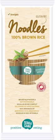 e1eb17f7a9ed2ef55a9618ecee8e3f5d