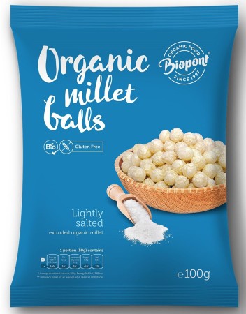 48634221e9706c7e2a40d5c20169df96