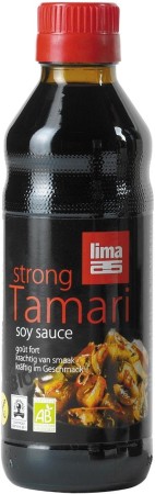 52ae15899244f346feaa42e185e7013d