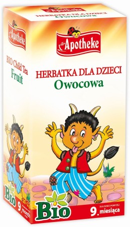 84affdd98bb1e3fee0895028c41d18bd