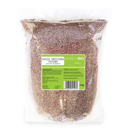 3b953303233244a2f5e678c81dca8af6