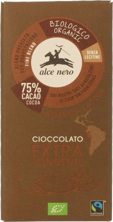 0a4e9625637efcfc4863791a11517773