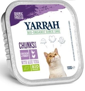 9e3118946cd12582c692b7e9f3baf829