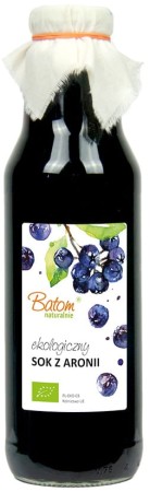 203c818898afc4738c1aa62b265ac3b0