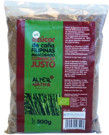 719f6e14340e2c683ddf4bf0d8fa3793