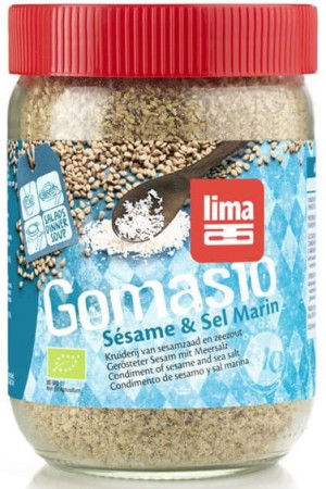 d9816916561c44b4713ca9a4a4010505