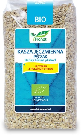 63bbaae2a6fc41fde1492966c79eba54
