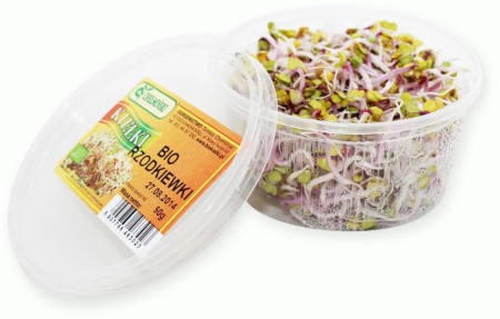 6b5372217cf657f19e81bbef39b60d54