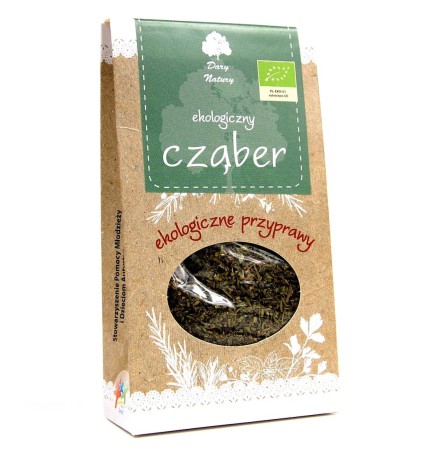 ed170ed6fcd85d9c618b3c0cee4e138f