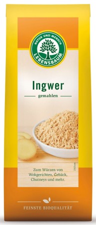 54a33d526a185ab510ec60f30bf939f0