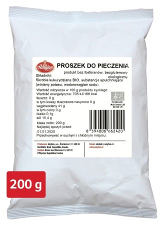 9a9c49e52421478200d0ac5140d6bb54