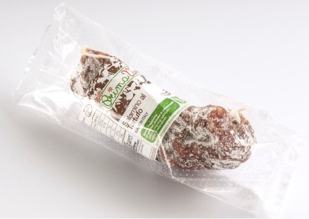 7265364eda59526e417627392e8329ec