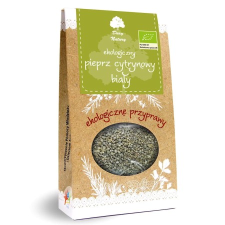 8562b6674f87b17ba933b20b76b80272