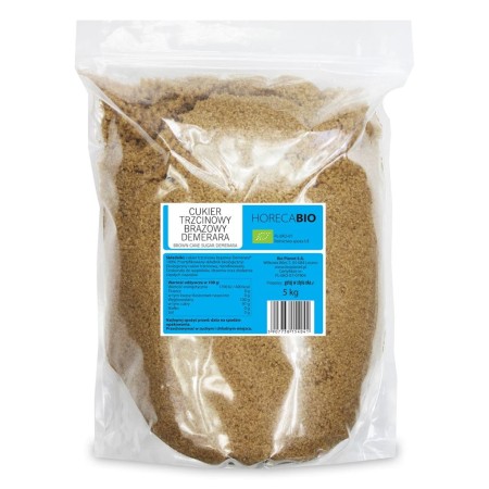 e54313eca6ae58186545953283420115