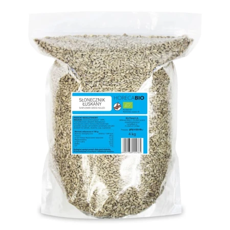 972a8ccf9724def861b2b2ae163726a1