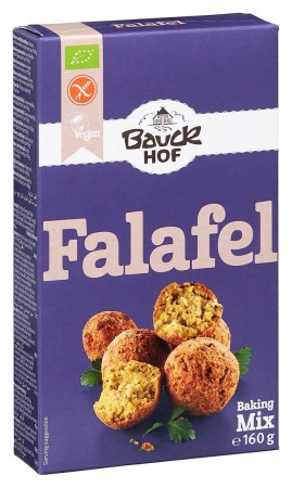 7aefab3f817008fb0938b00d9b49ee9c