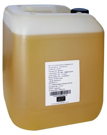 0e48eb35533b9ff1e2983668c30c9720