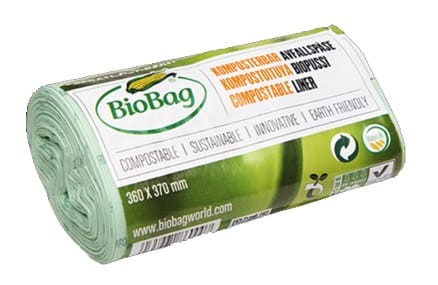 83b6abb9fddc9a1e61595edf40c12f09