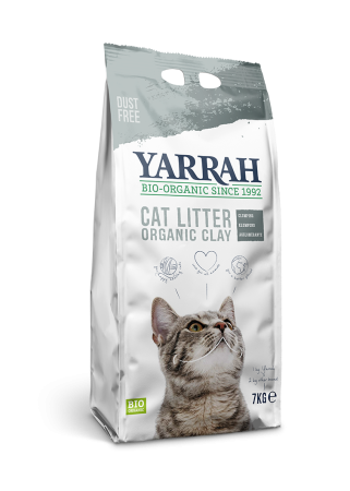 7ba40f05474cf067f675d2725ce1b1b3