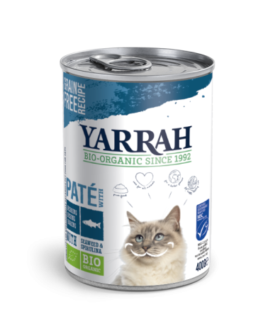 c08f7151cd8602e0ad12943aab2639db