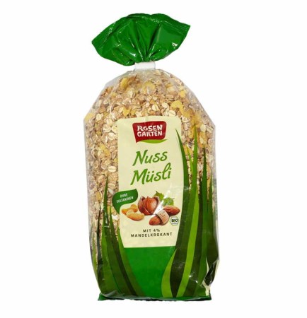 1358
