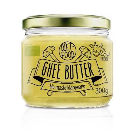 5901549275971