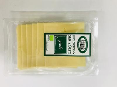 5906874401460