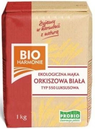 mąka_orkiszowa_550_bio_probio.jpg