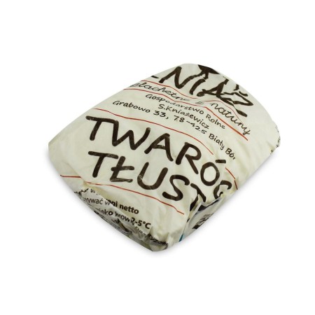 255278