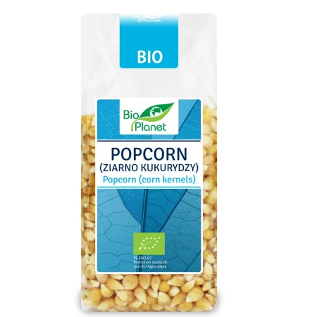 5903900365765