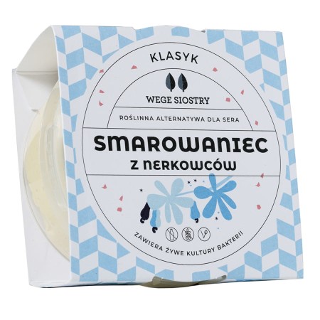 wege siostry smarowaniec klasyk ekolud katowice krakow warszawa.jpg