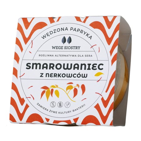 wege siostry smarowaniec z papryka ekolud katowice krakow warszawa.jpg