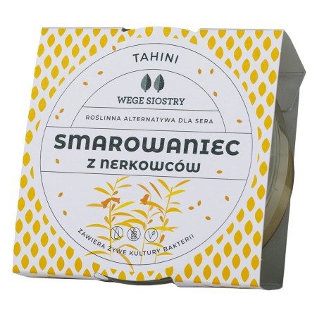 wege siostry smarowaniec tahini ekolud katowice krakow warszawa.jpg