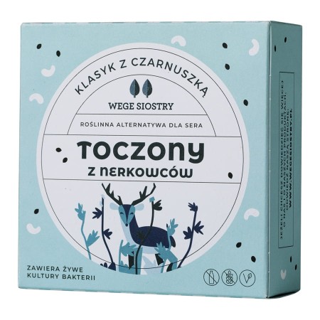 wege siostry toczony z czarnuszka ekolud katowice krakow warszawa.jpg