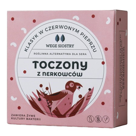 wege siostry toczony w czerwonym pieprzu ekolud katowice krakow warszawa.jpg