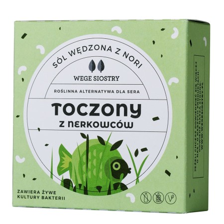 wege siostry toczony z nori ekolud katowice krakow warszawa.jpg