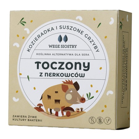 wege siostry toczony z kozieradka i grzybami ekolud katowice krakow warszwa.jpg