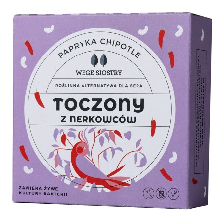 wege siostry toczony papryka chipotle ekolud katowice.jpg
