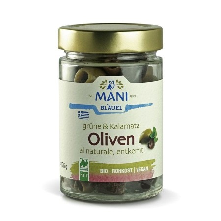 mani blau bio oliwki greckie ekolud sklep ze zdrowa zywnością w katowicach.jpg